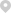 抖盈科技(成都分公司)